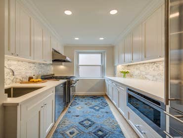 Photos by Wildstone Design Inc #2