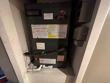 Photos by Indoor Climate Experts Inc #1