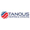 Tanous Heating & Air Conditioning logo