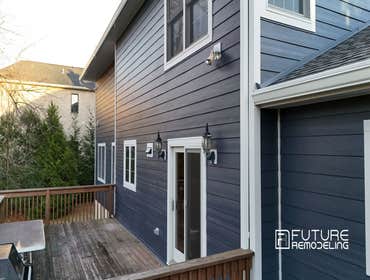 Photos by Future Remodeling #2