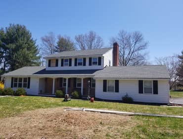 Photos by Budget Renovation LLC #1
