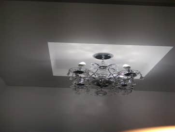 Photos from Designer Properties, Inc