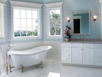 Photos from Dreamline Construction Inc