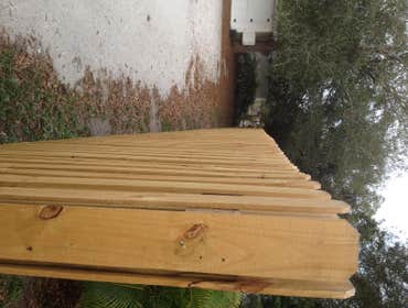 Photos from Gator Fencing of Manatee LLC