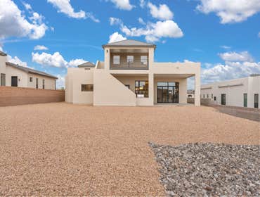 Photos by Vistabella Homes #1