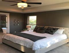 Photos from Majestic Hills Builders, LLC