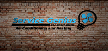 Photos by Service Genius Corporation #1
