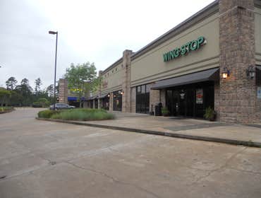Photos from Green Construction Company Inc