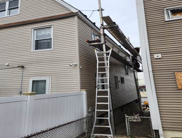 Photos by Continental Construction Services LLC #1