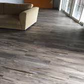 Photos by Distinctive Floor Coverings #1