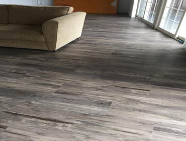 Photos by Distinctive Floor Coverings #1