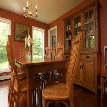 Photos from Cayuga Country Homes