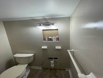 Photos by Jv Painting Services LLC #1
