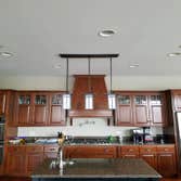 Photos by Boones Home Repair / Remodel #1