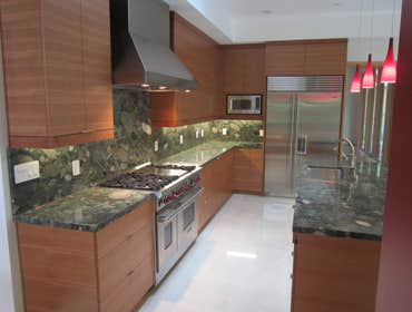 Kitchen Cabinets Michael Meyer Fine Woodworking is your premier cabinet source for Residential Interiors in the Greater San Francisco Bay area. Since 1