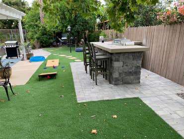 Photos by Greenview Direct #1