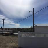 Photos from Guerrero Electric