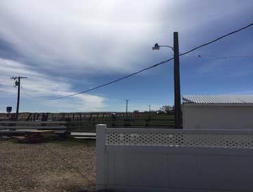 Photos from Guerrero Electric