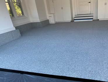 Photos by Hollywood Flooring LLC #1