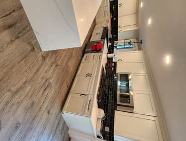 Photos by Superior Kitchen & Bath LLC #1
