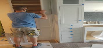 Boyd Restoration Remodeling LLC