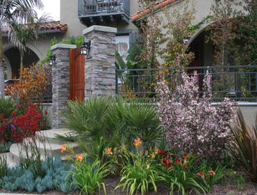 Photos by Workgrove Landscape Inc #1