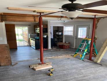 Photos by Tlc Home Remodeling #1