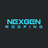 Nexgen Roofing logo