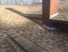 Photo(s) from Kowal's Construction