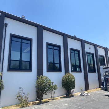 Cunningham Doors & Windows