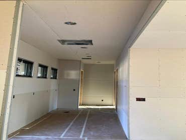 Photos by Excellent and Quality Drywall Inc #1