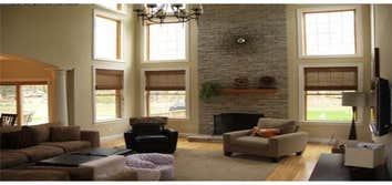 Photos by Worldstone LLC #1