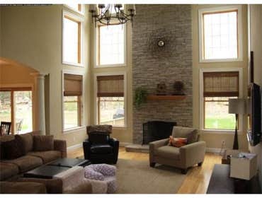Photos by Worldstone LLC #1