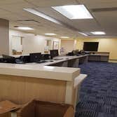 Photos by Cuco Drywall LLC #2