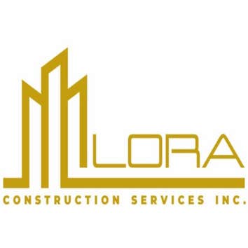 Lora Construction Services Inc
