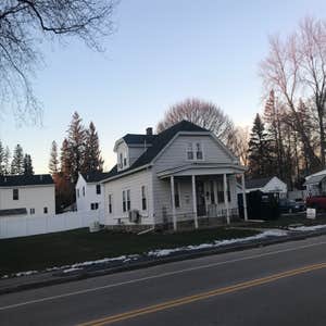 Roofing Replacement Another job done in Nashua NH ? the customer call us for roofing replacement because her roof was leaking. Give a call to get a...