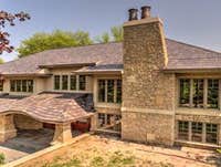 Photos by Homestead Remodeling & Construction #1