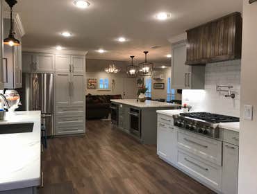 Photos by Studio Design Build Architecture #1