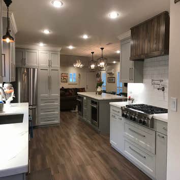 Photos by Studio Design Build Architecture #1