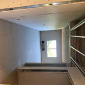 Photos by Coastal Living Construction LLC #1