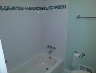 Photo(s) from JDS Contractors