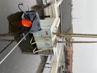 Photos by Clemco Heating & Cooling #1