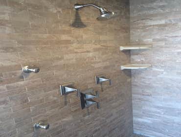 Photo(s) from Acorn Construction Llc