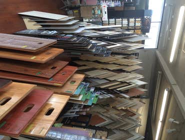 Photo(s) from Anu Carpet & Tile Inc Store