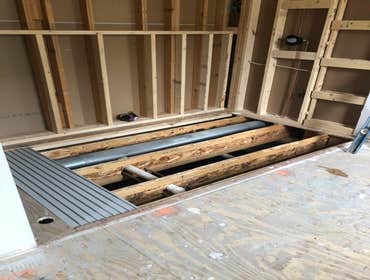 Photos by Beltran Tiles LLC #1