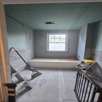 Photos by Lsg Remodeling LLC #1