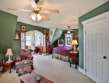 Photos from Douglas Custom Carpentry