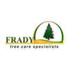 Frady Tree Care logo