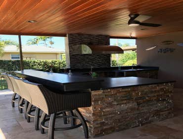 Photos by Dng Construction Inc #2