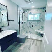 Photos by Home Fixerz #1